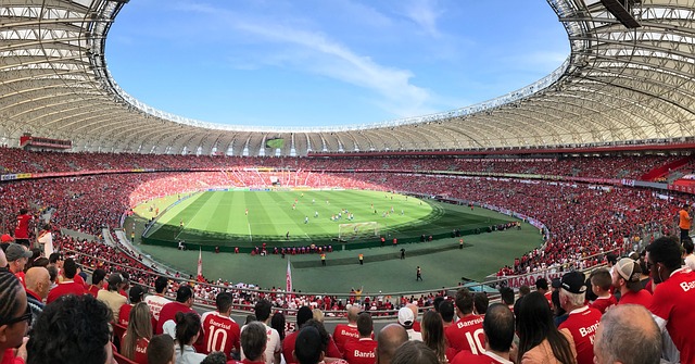 体育世预赛：萨拉赫造乌龙 埃及1-0战胜塞内加尔